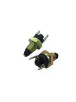 HİDROLİK DİREKSİYON AYAK FREN MÜŞÜRÜ   3759508M91 - Massey Ferguson 240 - 260 - 3050 - NS 409 00 -   1  Adet