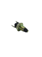 HİDROSTATİK DİREKSİYON AYAK FREN MÜŞÜRÜ 3759508M91 - Massey Ferguson 240 - 260 - 3050 - 3060 - 700037 -   1  Adet