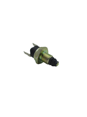 HİDROSTATİK DİREKSİYON AYAK FREN MÜŞÜRÜ 3759508M91 - Massey Ferguson 240 - 260 - 3050 - 3060 - 700037 -   1  Adet