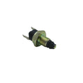 HİDROSTATİK DİREKSİYON AYAK FREN MÜŞÜRÜ 3759508M91 - Massey Ferguson 240 - 260 - 3050 - 3060 - 700037 -   1  Adet