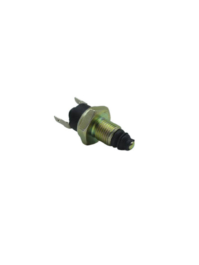HİDROSTATİK DİREKSİYON AYAK FREN MÜŞÜRÜ 3759508M91 - Massey Ferguson 240 - 260 - 3050 - 3060 - 700037 -   1  Adet