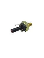 HİDROLİK DİREKSİYON TANDEM POMPA YAĞ MÜŞÜRÜ    3595186M2 - Massey Ferguson 276 - 398 - 3105 - NS 533 00 -   1  Adet