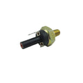 HİDROLİK DİREKSİYON TANDEM POMPA YAĞ MÜŞÜRÜ    3595186M2 - Massey Ferguson 276 - 398 - 3105 - NS 533 00 -   1  Adet