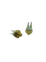 FAN MÜŞÜRÜ TANDEM   3595187 - Massey Ferguson 260 - 3060 - 3105 - NS 256 00 -   1  Adet