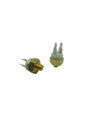 FAN MÜŞÜRÜ TANDEM   3595187 - Massey Ferguson 260 - 3060 - 3105 - NS 256 00 -   1  Adet