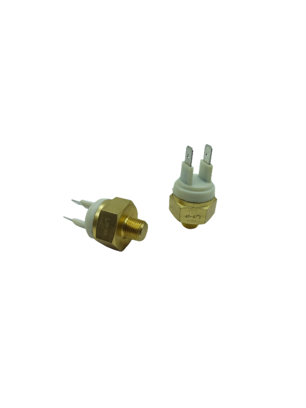 FAN MÜŞÜRÜ TANDEM   3595187 - Massey Ferguson 260 - 3060 - 3105 - NS 256 00 -   1  Adet