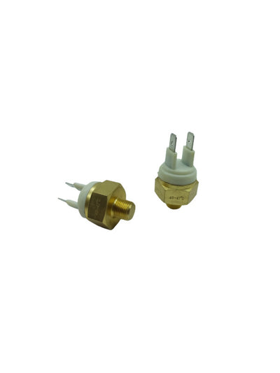 FAN MÜŞÜRÜ TANDEM   3595187 - Massey Ferguson 260 - 3060 - 3105 - NS 256 00 -   1  Adet