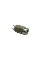 HAVA FİLTRE İKAZ MÜŞÜRÜ   0014742U1M - Massey Ferguson 255 - 260 - 398 - NS 561 62 -   1  Adet