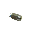 HAVA FİLTRE İKAZ MÜŞÜRÜ   0014742U1M - Massey Ferguson 255 - 260 - 398 - NS 561 62 -   1  Adet