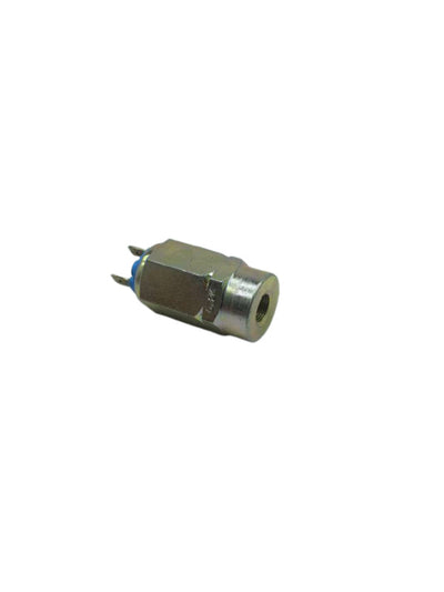 HAVA FİLTRE İKAZ MÜŞÜRÜ   0014742U1M - Massey Ferguson 255 - 260 - 398 - NS 561 62 -   1  Adet