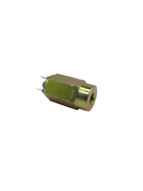 HAVA FİLTRE İKAZ MÜŞÜRÜ  0019867U1 - Massey Ferguson 3050 - 3060 - NS 561 72 -   1  Adet