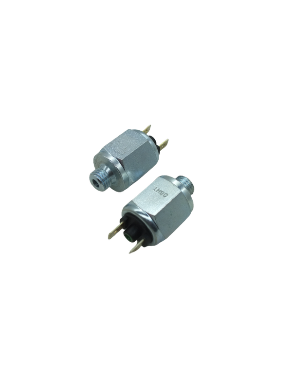 HAVA BASINÇ MÜŞÜRÜ 5,5 BAR 84370675  DV016011 - Hattat - Valtra - New Holland TD - NS 524 23 -   1  Adet