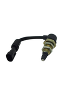 FREN İKAZ MÜŞÜRÜ   H000137250 - M 3698425M1 - UTB (Universal Traktör Bolu) - Massey Ferguson - Hattat - NS 425 00 -   1  Adet