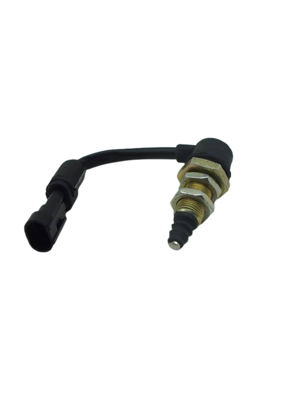 FREN İKAZ MÜŞÜRÜ   H000137250 - M 3698425M1 - UTB (Universal Traktör Bolu) - Massey Ferguson - Hattat - NS 425 00 -   1  Adet