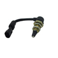 FREN İKAZ MÜŞÜRÜ   H000137250 - M 3698425M1 - UTB (Universal Traktör Bolu) - Massey Ferguson - Hattat - NS 425 00 -   1  Adet
