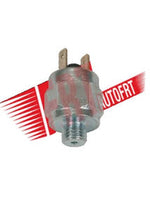 BASINÇ MÜŞÜRÜ   36755300 - 4300003319 - HATTAT TARIM - NS 528 02 -   1  Adet