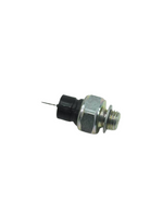 YAĞ MÜŞÜRÜ   4998771 - Fiat / New Holland 450 - New Holland 55 - 70 - 56 - Same - Tümosan - 87548759 -   1  Adet