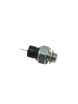 YAĞ MÜŞÜRÜ   4998771 - Fiat / New Holland 450 - New Holland 55 - 70 - 56 - Same - Tümosan - 87548759 -   1  Adet
