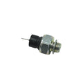 YAĞ MÜŞÜRÜ   4998771 - Fiat / New Holland 450 - New Holland 55 - 70 - 56 - Same - Tümosan - 87548759 -   1  Adet