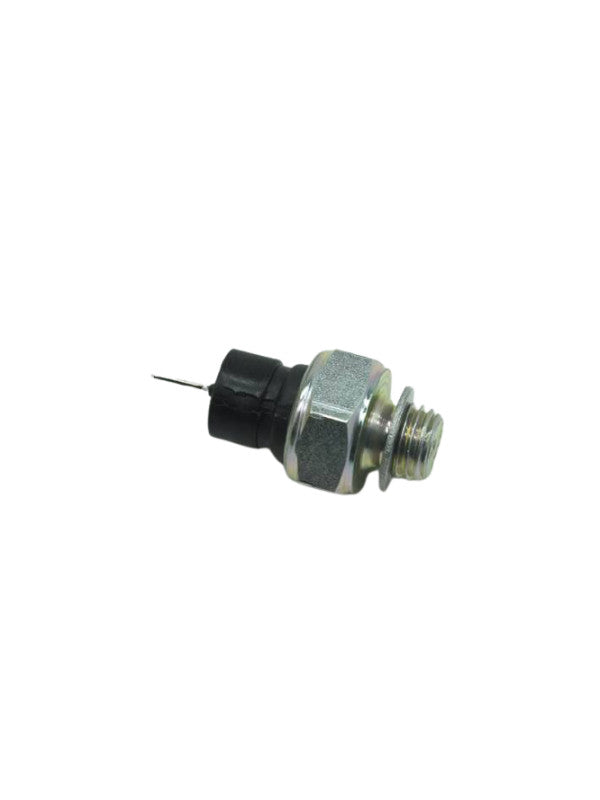YAĞ MÜŞÜRÜ   4998771 - Fiat / New Holland 450 - New Holland 55 - 70 - 56 - Same - Tümosan - 87548759 -   1  Adet