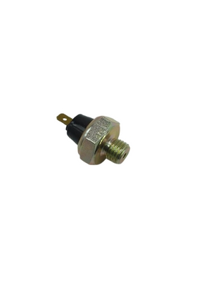 YAĞ MÜŞÜRÜ  4998770 4998771 87548759 - Fiat / New Holland 450 - New Holland 55 - 70 - 56 - Same - Tümosan - NS 302 00 -   1  Adet