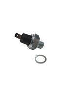 YAĞ MÜŞÜRÜ 4998770 - 4998771 - Fiat / New Holland 450 - New Holland 55 - 70 - Same - Tümosan - 87548759 -   1  Adet