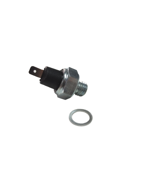 YAĞ MÜŞÜRÜ 4998770 - 4998771 - Fiat / New Holland 450 - New Holland 55 - 70 - Same - Tümosan - 87548759 -   1  Adet