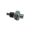 YAĞ MÜŞÜRÜ 4998770 - 4998771 - Fiat / New Holland 450 - New Holland 55 - 70 - Same - Tümosan - 87548759 -   1  Adet
