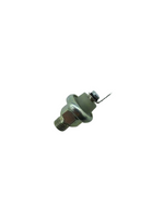 YAĞ MÜŞÜRÜ ENDİKSAN TİP  110710  87548759 - Fiat / New Holland 480 - New Holland 55 - 70 - Same - Tümosan - 4998771 -   1  Adet