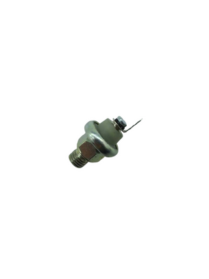 YAĞ MÜŞÜRÜ ENDİKSAN TİP  110710  87548759 - Fiat / New Holland 480 - New Holland 55 - 70 - Same - Tümosan - 4998771 -   1  Adet