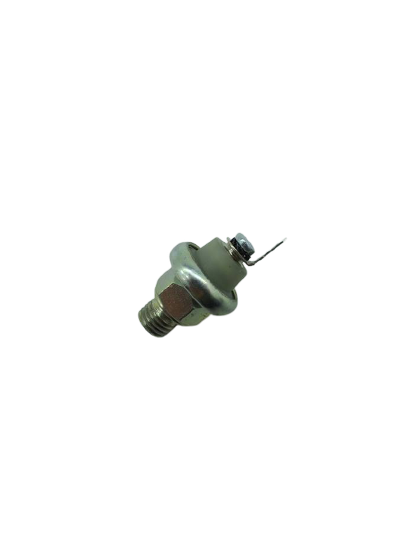 YAĞ MÜŞÜRÜ ENDİKSAN TİP  110710  87548759 - Fiat / New Holland 480 - New Holland 55 - 70 - Same - Tümosan - 4998771 -   1  Adet