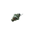 YAĞ MÜŞÜRÜ ENDİKSAN TİP  110710  87548759 - Fiat / New Holland 480 - New Holland 55 - 70 - Same - Tümosan - 4998771 -   1  Adet
