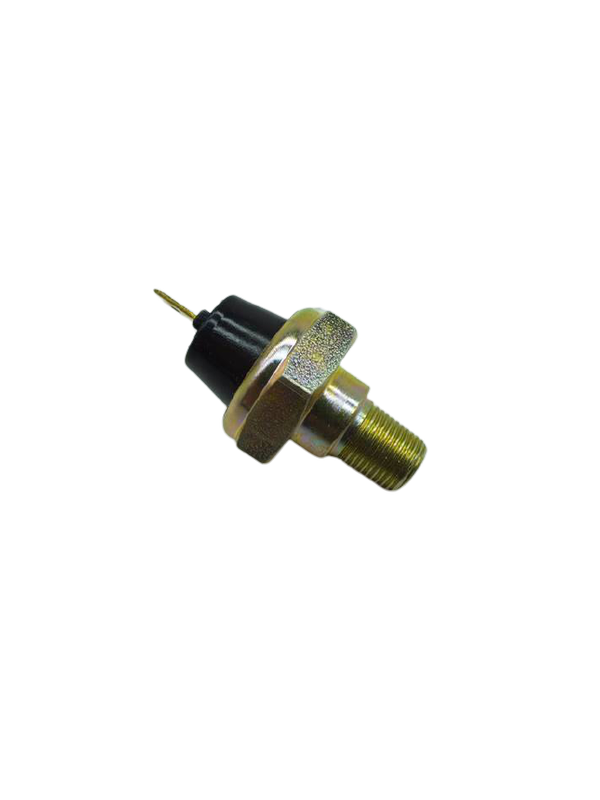 YAĞ MÜŞÜRÜ İNCE DİŞ  3599307T91 - Massey Ferguson - John Deere - NS 301 00 -   1  Adet