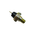YAĞ MÜŞÜRÜ İNCE DİŞ  3599307T91 - Massey Ferguson - John Deere - NS 301 00 -   1  Adet