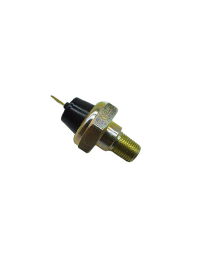 YAĞ MÜŞÜRÜ İNCE DİŞ  3599307T91 - Massey Ferguson - John Deere - NS 301 00 -   1  Adet