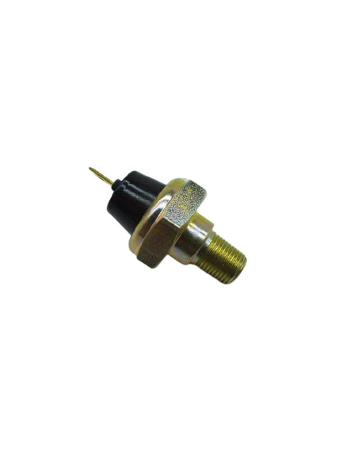 YAĞ MÜŞÜRÜ İNCE DİŞ  3599307T91 - Massey Ferguson - John Deere - NS 301 00 -   1  Adet