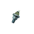 YAĞ MÜŞÜRÜ ENDİKSAN TİP 110708 - Massey Ferguson - John Deere - 1877721M9 -   1  Adet