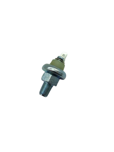 YAĞ MÜŞÜRÜ ENDİKSAN TİP 110708 - Massey Ferguson - John Deere - 1877721M9 -   1  Adet