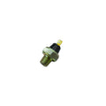 YAĞ MÜŞÜRÜ KALIN DİŞ 1856097M91 - Massey Ferguson - Ford - NS 303 00 -   1  Adet