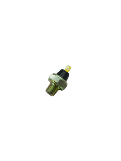 YAĞ MÜŞÜRÜ KALIN DİŞ 1856097M91 - Massey Ferguson - Ford - NS 303 00 -   1  Adet