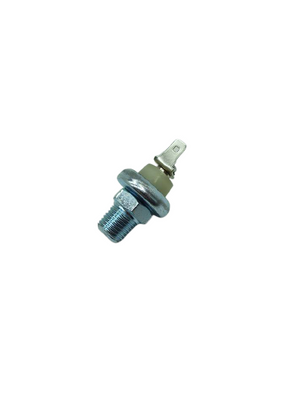 YAĞ MÜŞÜRÜ KALIN DİŞ ENDİKSAN TİP D8NN9278AA - Massey Ferguson - Ford - 110999 -   1  Adet