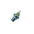 YAĞ MÜŞÜRÜ KALIN DİŞ ENDİKSAN TİP D8NN9278AA - Massey Ferguson - Ford - 110999 -   1  Adet