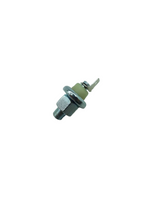 YAĞ MÜŞÜRÜ ENDİKSAN TİP 110004 - 609F070133 - Steyr-Başak - 407090012 -   1  Adet