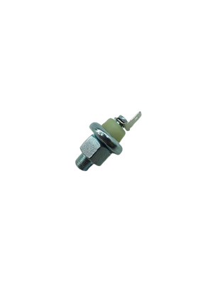YAĞ MÜŞÜRÜ ENDİKSAN TİP 110004 - 609F070133 - Steyr-Başak - 407090012 -   1  Adet