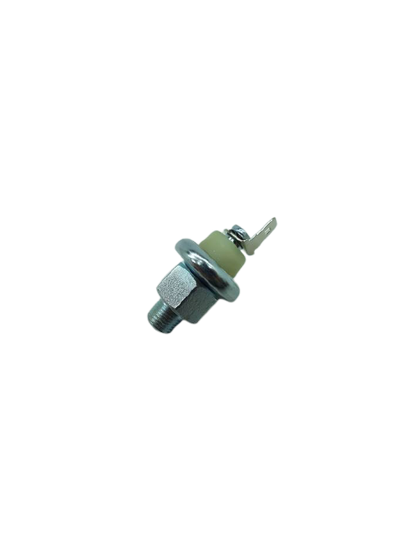 YAĞ MÜŞÜRÜ ENDİKSAN TİP 110004 - 609F070133 - Steyr-Başak - 407090012 -   1  Adet