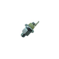 YAĞ MÜŞÜRÜ ENDİKSAN TİP 110004 - 609F070133 - Steyr-Başak - 407090012 -   1  Adet