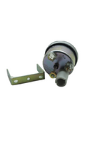 MAZOT SAATİ   1877717M92 - Fiat / New Holland 450 - 480 - 640 - Massey Ferguson - 4249632 -   1  Adet