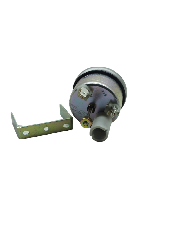 MAZOT SAATİ   1877717M92 - Fiat / New Holland 450 - 480 - 640 - Massey Ferguson - 4249632 -   1  Adet