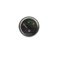 MAZOT SAATİ   1877717M92 - Fiat / New Holland 450 - 480 - 640 - Massey Ferguson - 4249632 -   1  Adet