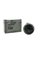 MAZOT SAATİ  1877717 - Fiat / New Holland 480 - 640 - 54C - 4249632 -   1  Adet